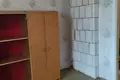 Maison 17 m² Lida, Biélorussie