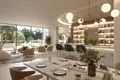 Mieszkanie w nowym budynku Prestiżowe Apartamenty nad Morzem w Palm Jumeirah