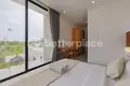 3 bedroom villa  Canggu, Indonesia
