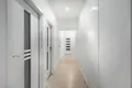 3 room apartment 60 m² Poznan, Poland