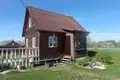 3 room house 67 m² Gostilitsy, Russia