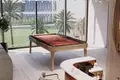 Mieszkanie 2 pokoi 68 m² Dubaj, Emiraty Arabskie