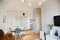 1 bedroom apartment 51 m² Boreti, Montenegro