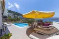4 bedroom Villa 180 m² Kaş, Turkey