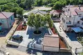 3-Schlafzimmer-Villa 137 m² Mjesni odbor Poganka - Sveti Anton, Kroatien