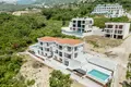 Вилла 9 комнат 318 м² Katun Rezevici, Черногория