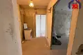Apartamento 2 habitaciones 38 m² Minsk, Belarús