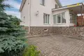 Дом 243 м² Замосточье, Беларусь