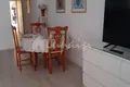 Wohnung 1 Schlafzimmer 44 m² Miraverde, Spanien