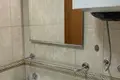 Mieszkanie 2 pokoi 62 m² w Budva, Czarnogóra