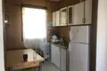 Dom 2 pokoi 78 m² Susanj, Czarnogóra