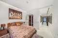 Mieszkanie 5 pokojów 776 m² Dubaj, Emiraty Arabskie