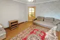 3 room apartment 58 m² Brest District, Belarus