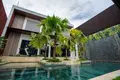 Willa 4 pokoi 230 m² Pejeng Kawan, Indonezja
