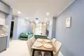 1+1 Apartment for Rent at Rrota Kuqe Beach!