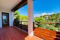 5 bedroom house 235 m² Lloret de Mar, Spain