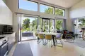 Haus 5 zimmer 168 m² Porvoo sub region, Finnland