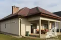 House 96 m² Brest, Belarus