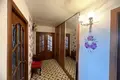 Квартира 3 комнаты 63 м² Слуцк, Беларусь