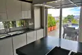 4 bedroom apartment 250 m² Municipality of Vari - Voula - Vouliagmeni, Greece