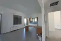 Дом 3 спальни  Греция, Греция