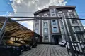 Квартира 5 комнат 175 м² Ташкент, Узбекистан