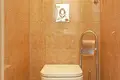 2 room apartment 48 m² Minsk, Belarus