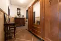 2 room apartment 80 m² in Lodz, Poland