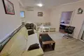 Apartamento 1 habitacion 45 m² en Budva, Montenegro