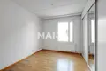 Квартира 3 комнаты 85 м² Порвоо, Финляндия