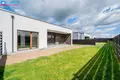 House 144 m² Vilnius, Lithuania