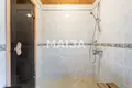 1 bedroom house 80 m² Haemeenkyroe, Finland