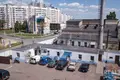 Produktion 350 m² Minsk, Weißrussland