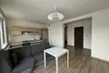 Квартира 3 комнаты 58 м² Сьрем, Польша