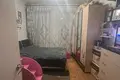 Apartamento 4 habitaciones 73 m² okrug Kolomna, Rusia