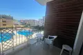 Wohnung 55 m² Nessebar, Bulgarien