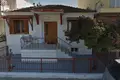 Ferienhaus 3 zimmer 85 m² Nea Plagia, Griechenland