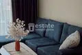 Appartement 2 chambres 52 m² en Batoumi, Géorgie
