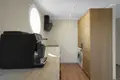 2 bedroom apartment 67 m² Mijas, Spain