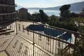 2 bedroom apartment 61 m² Baošići, Montenegro