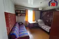 House 92 m² Baravoje, Belarus