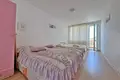 Mieszkanie 2 pokoi 96 m² Nesebyr, Bułgaria
