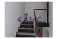 5 bedroom house 260 m² Aleksandrovo, Bulgaria