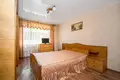 2 room apartment 49 m² Minsk, Belarus