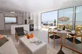 3 bedroom apartment 198 m² Fuengirola, Spain