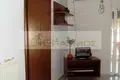 2 bedroom apartment 80 m² Assos, Greece