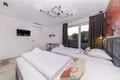 Haus 13 Schlafzimmer 600 m² Grad Zadar, Kroatien
