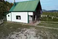 2 bedroom house  Zabljak, Montenegro