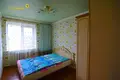 House 252 m² Barysaw, Belarus