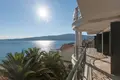 Villa 14 habitaciones 710 m² Bijela, Montenegro
